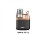 پاد سیستم یوول کالیبرن جی 3 لایت کوکو Uwell Caliburn G3 Lite KoKo